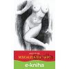 E-kniha Sexualita bez tabu - Josef Kubík
