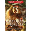 The Great Clans of Rokugan - Marie Brennan, D G Laderoute, Robert Denton III