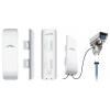 UBIQUITI NETWORKS UBNT NanoStationM2 NanoStation M2