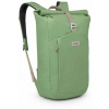 Osprey ARCANE ROLL TOP PACK botanica