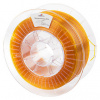 Spectrum 3D Premium PET-G, 1,75mm, 1kg, 80049, transparent yellow