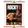 Rocky II - DVD /digipack/