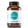 Viridian Magnesium Organic 30 kapsúl