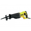 Stanley FME360 Mečová pila 900 W