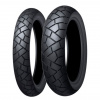 Dunlop TRAILMAX MIXTOUR 170/60 R17 R 72V TL 637829