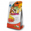 Farmina N & D dog TROPICAL SELECTION (AG) adult mini, salmon 5 kg