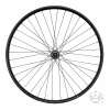 Zapletené koleso FORCE XC DISC 622x19 FHM3050-CL 36 dier vzadu