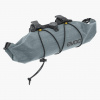 EVOC Handlebar Pack BOA WP 2,5 Steel