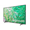 Samsung UE75DU8072 SMART LED TV 75