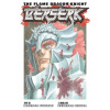 Berserk: The Flame Dragon Knight Kentaro Miura, Makoto Fukami