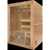 Sauna Marimex 110 x 150 x 196 cm