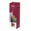 Bolsius Difúzer Luskáčik vianočný get cosy Pečené jablko a škorica 30 ml