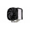 Endorfy Fortis 5 Dual Fan EY3A009