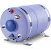 QUICK Marine bojler B3, 230 V, 1200 W Objem: 60 l