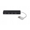 Belkin F4U042bt