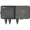 ENGO Controls EPC11 - Riadiaca jednotka pre čerpadlo CO