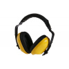 Levior 27dB