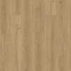 Parador Classic 2025 Dub Regent prírodný 1748866, Vinylová podlaha 2,5 mm 23/33 (3.35 m2) / 117.22 EUR
