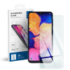 Blue Star pro Samsung Galaxy A10 SM-A105