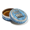 Reuzel Strong Hold Pomade 35 g (pomáda na vlasy Made in USA)