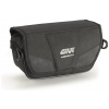 GIVI taška na riadidlá T516 black