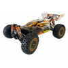 RC auto DF models RC auto RC buggy BL06- Brusshless, 1:14 (3127)