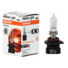 Osram HB3A 12V 60W P20d (9005XS)