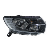 VALEO Hlavný svetlomet VALEO 450405