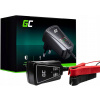 Green Cell 6V / 12V 1A