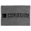 Preston Rýchloschnúci uterák P0200229 45 cm x 60 cm