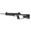Beretta CX4 Storm 4,5mm black