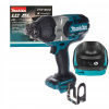 Rázový uťahovák - Makita DTW1001Z 18 V Impact Key (Makita DTW1001Z Magic Key 1050 NM 3/4 18V)
