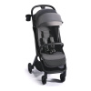 Kinderkraft Nubi 2 Cloudy Grey 2023