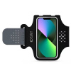 Púzdro Tech-Protect M1 bežecké čierne