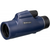BRESSER Monokulár TOPAS 7 x 42 Roof 8910160