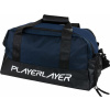 Športová taška PlayerLayer Navy