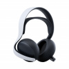 Slúchadlá Sony Pulse Elite bezdrôtové, náhlavné, priestorový zvuk
