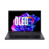 ACER NTB Swift Go 16 (SFG16-71-5543),i5-13420H,16