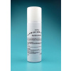 Pharmacopola SanDitan Aluminium Spray 200 ml