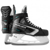 Bauer Hokejové brusle Supreme F20 SR (Varianta: Senior, Velikost eur: 43, Velikost výrobce: 8.0, Šířka: EE, Řada: Supreme)