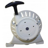 Krovinorez - ŠTARTÉR ŠTARTÉR STIHL FS87 FS90 FS130 FS100 310 (Krovinorez - ŠTARTÉR ŠTARTÉR STIHL FS87 FS90 FS130 FS100 310)