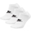 Nike NK Nsw Everyday Essentials NS DX5075 100 socks (100079) Black 34-38