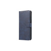 Puzdro Magnet Book pre Samsung Galaxy A54 modré.