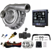 Davies Craig EWB115 zliatina - 12V 115 L/min elektrická vodná pumpa + ovládač
