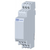 Relé impulzné MIR-16-001-A230