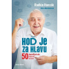 Hoď je za hlavu - Klára Mandausová, Radkin Honzák