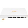 HPE Aruba Switch 1960 12XT 4XF JL805A