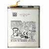Nová batéria EB-BN980ABY pre Samsung Note 20 N980 N981 4300 mAh