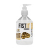 Shots Fist-It Numbing 500 ml