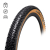 TUFO Plášť MTB XC11 TR 29